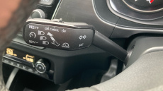 Skoda Fabia 1.2 TSI SE L 5dr Petrol Hatchback